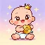 BABYBNB图标